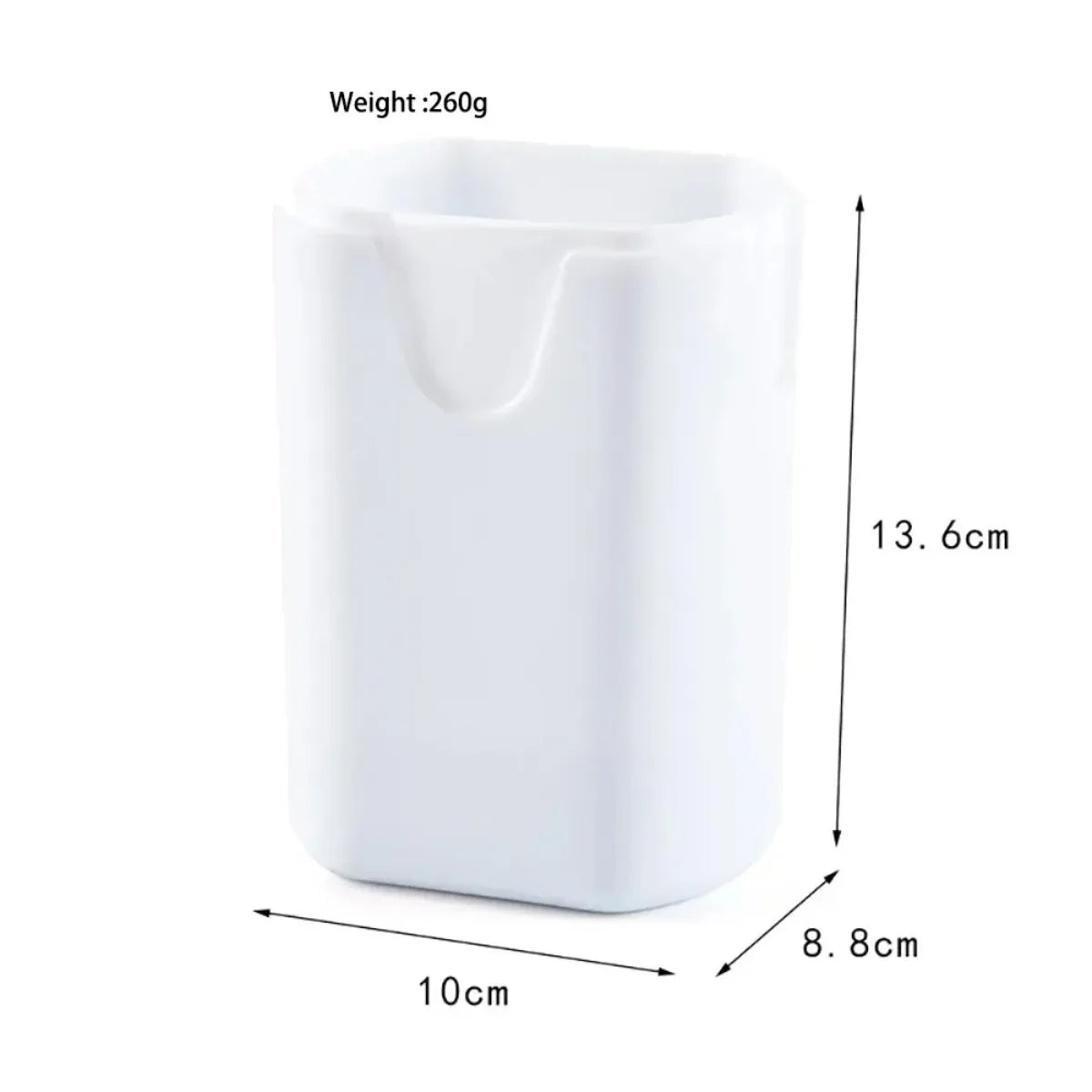 Cortador de batatas fritas