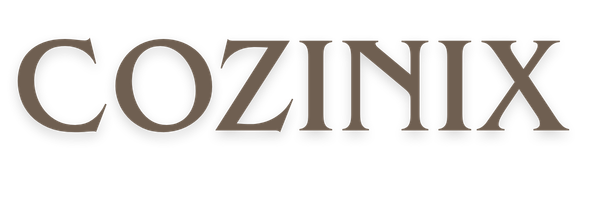 Cozinix